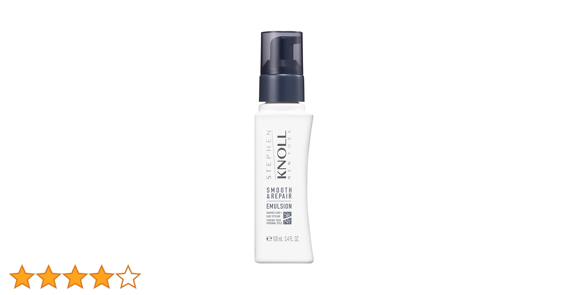 51Y+iygDzWL.jpg_BO30,255,255,